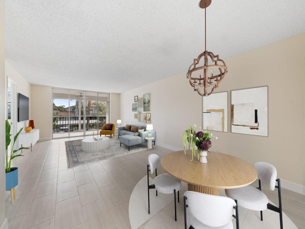 MLS #RX-11138103 image #0