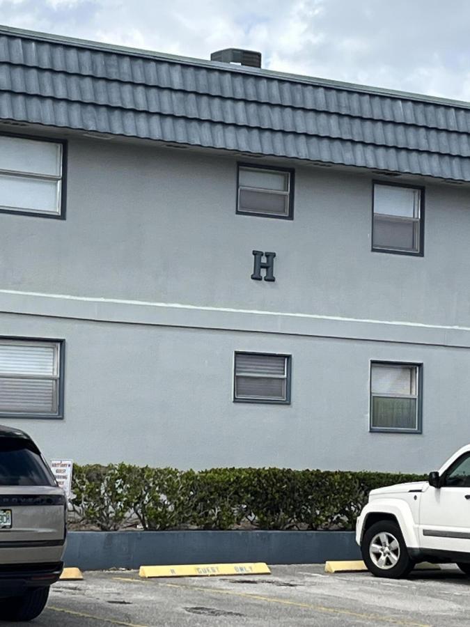 MLS #RX-11138105 image #0