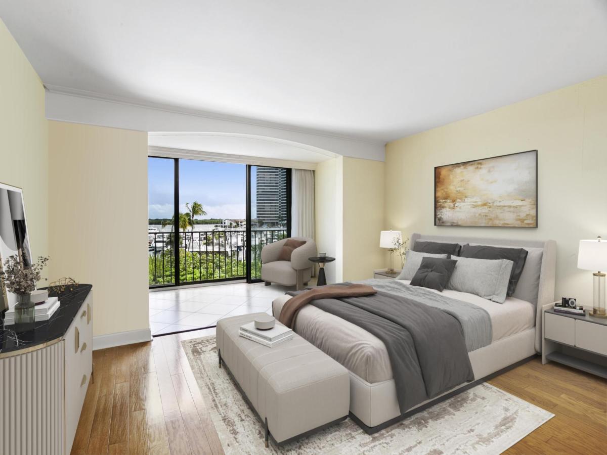 MLS #RX-11138110 image #0