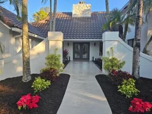 MLS #RX-11138117 image #0