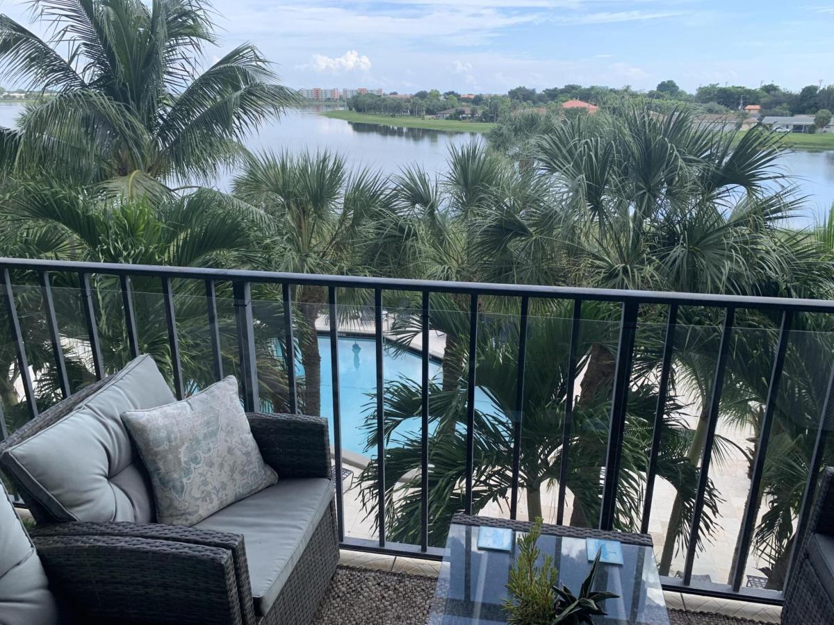 MLS #RX-11017282 image #0