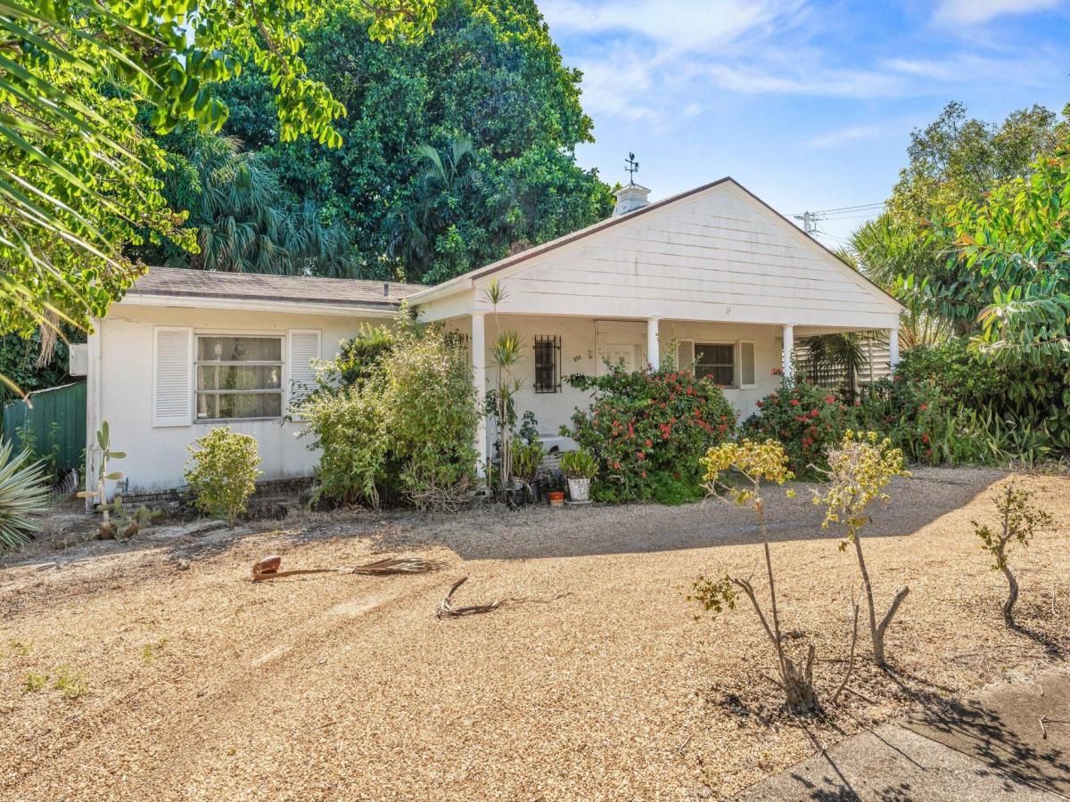 MLS #RX-11138131 image #0