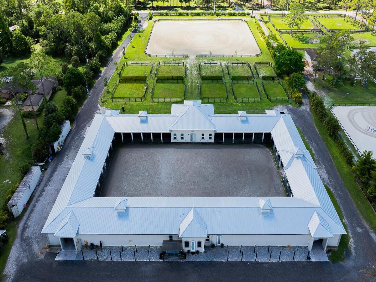 MLS #RX-11138138 image #0