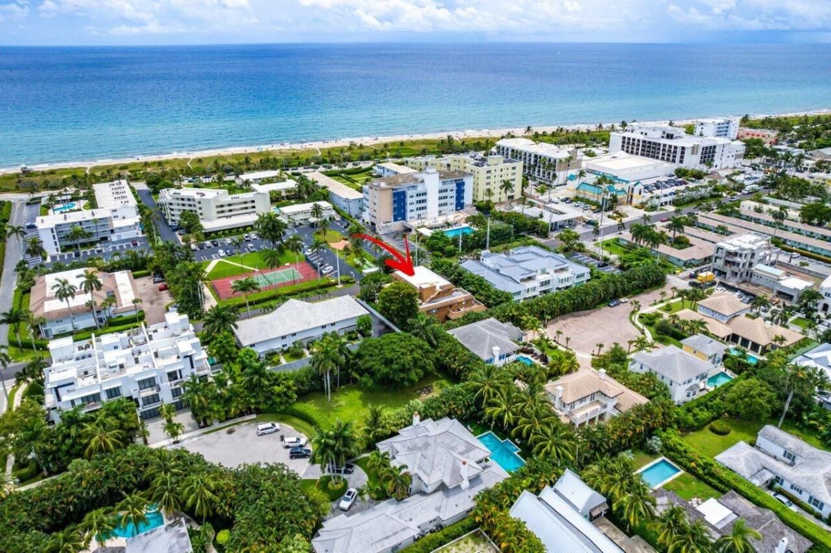 MLS #RX-11138158 image #0