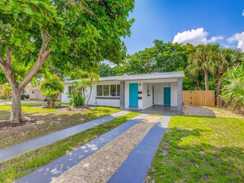 MLS #RX-11138162 image #0