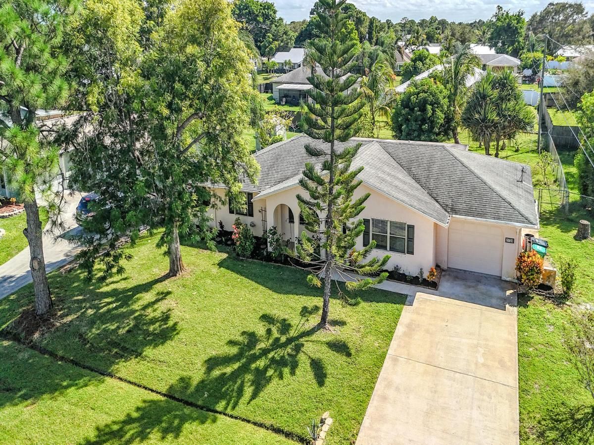 MLS #RX-11138173 image #0