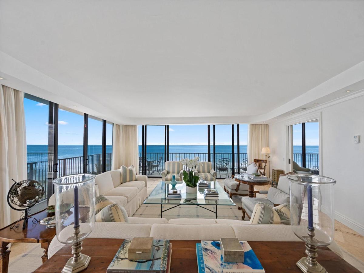 MLS #RX-11138186 image #0