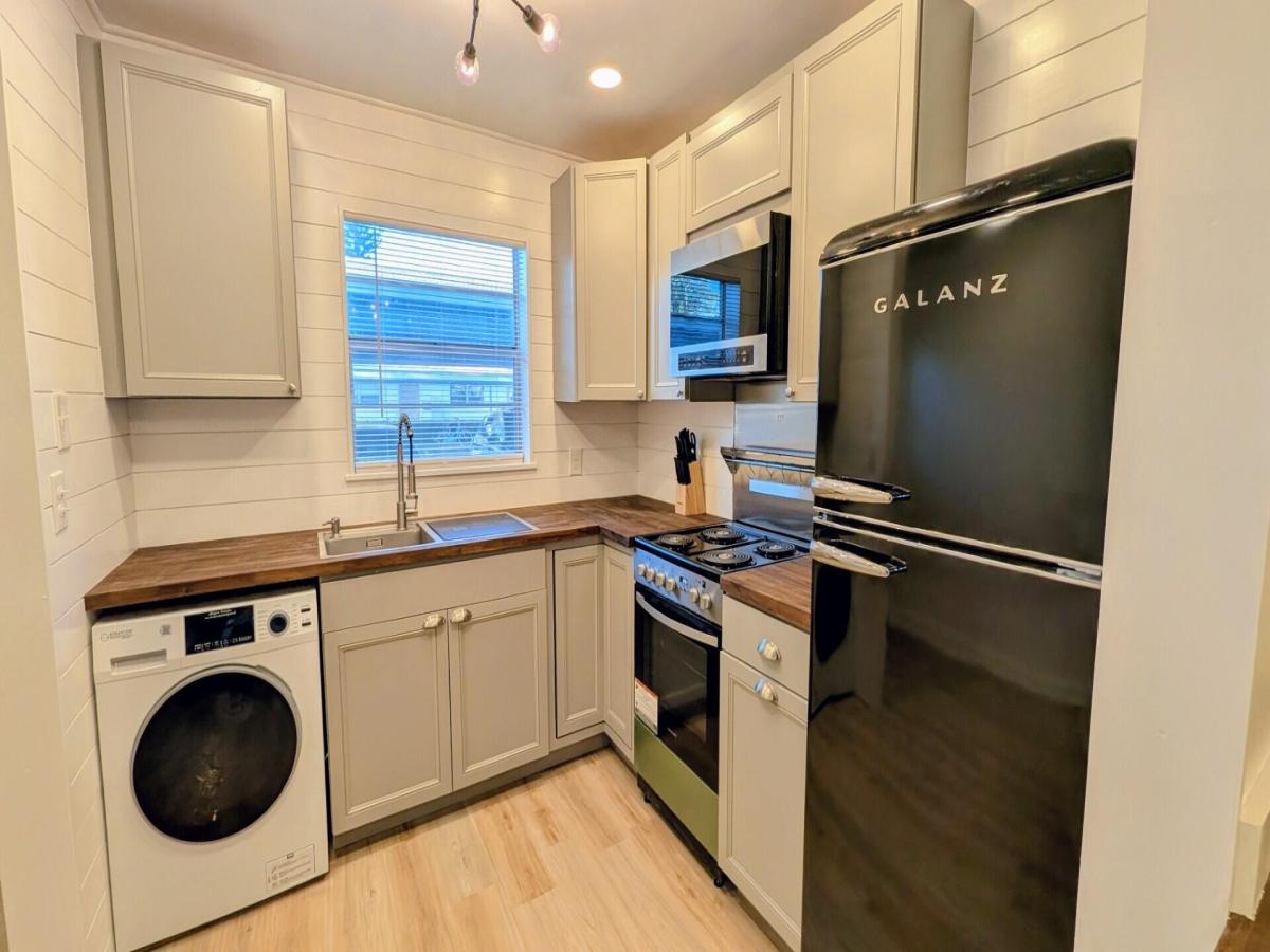 MLS #RX-11103513 image #0