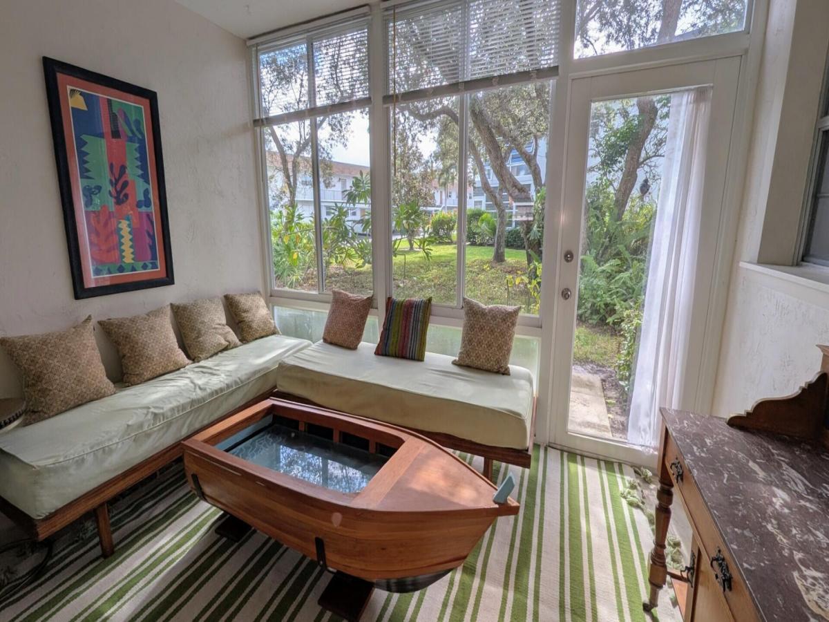 MLS #RX-11138189 image #0