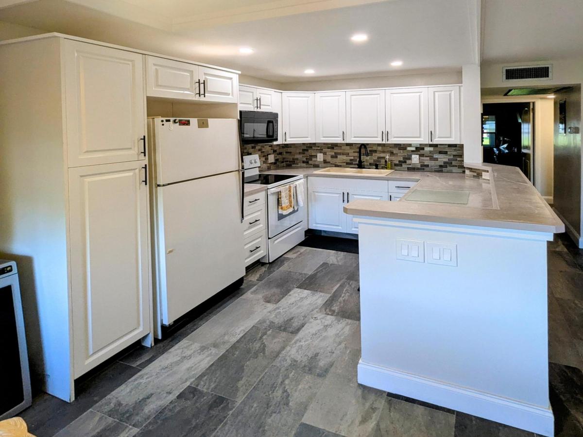 MLS #RX-11138197 image #0