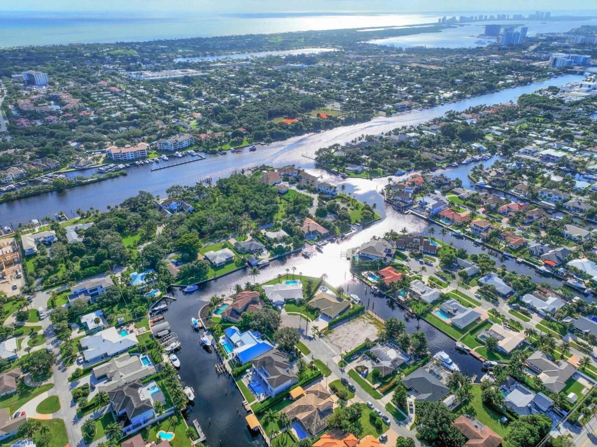 MLS #RX-11138199 image #0