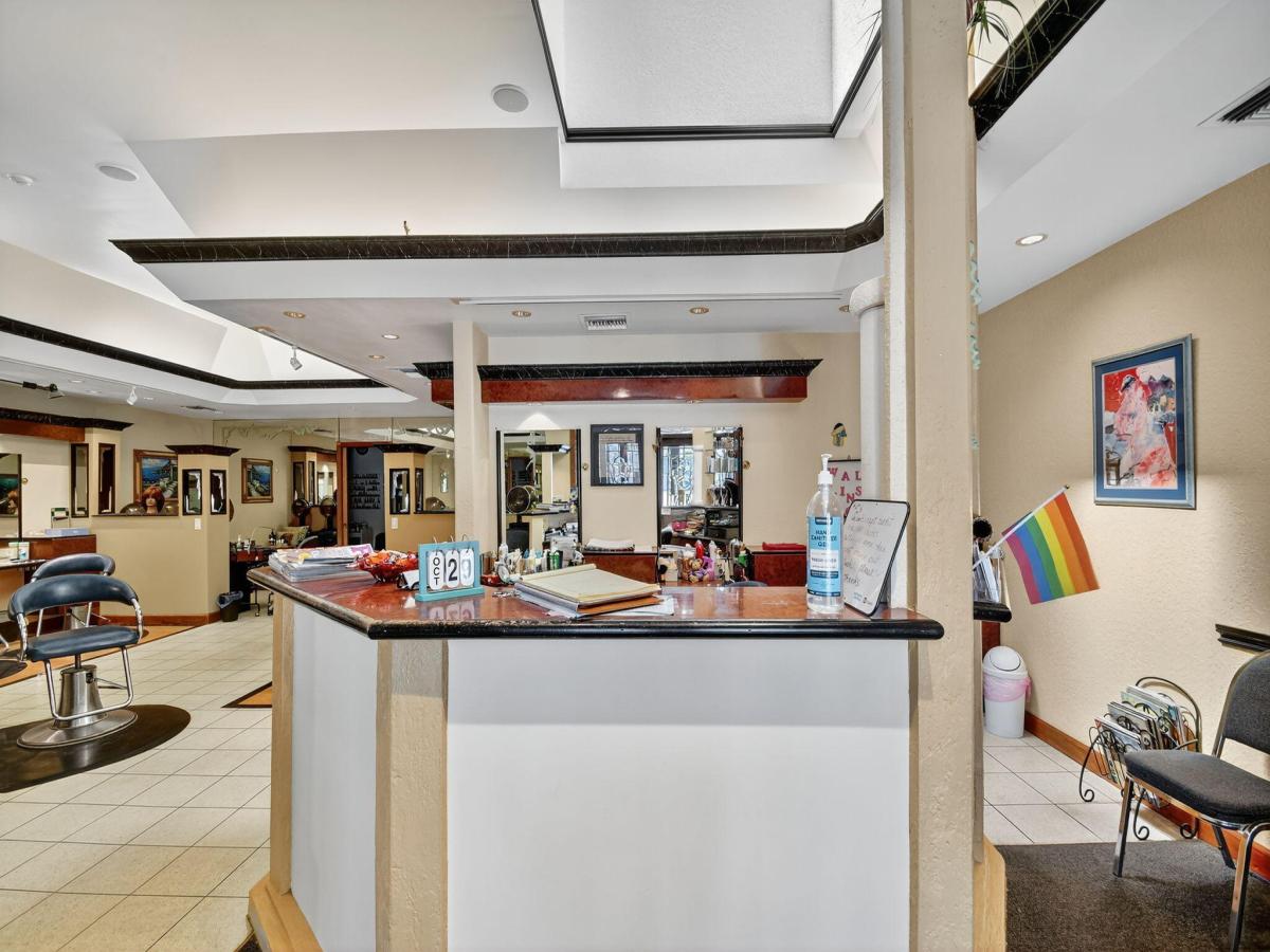 MLS #RX-11138219 image #0