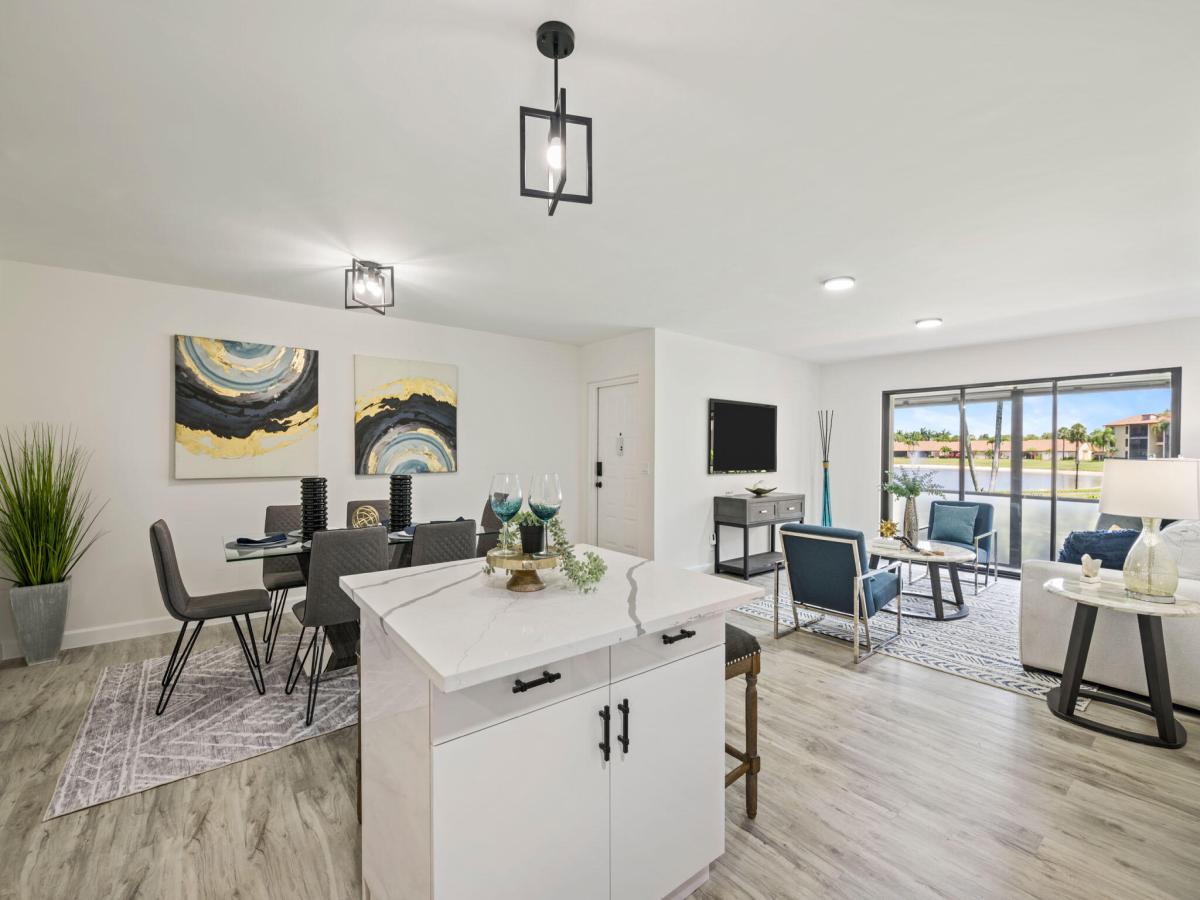 MLS #RX-11138223 image #0