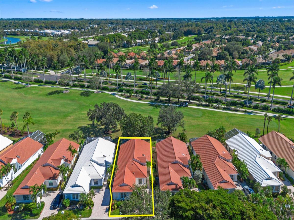 MLS #RX-11138231 image #0