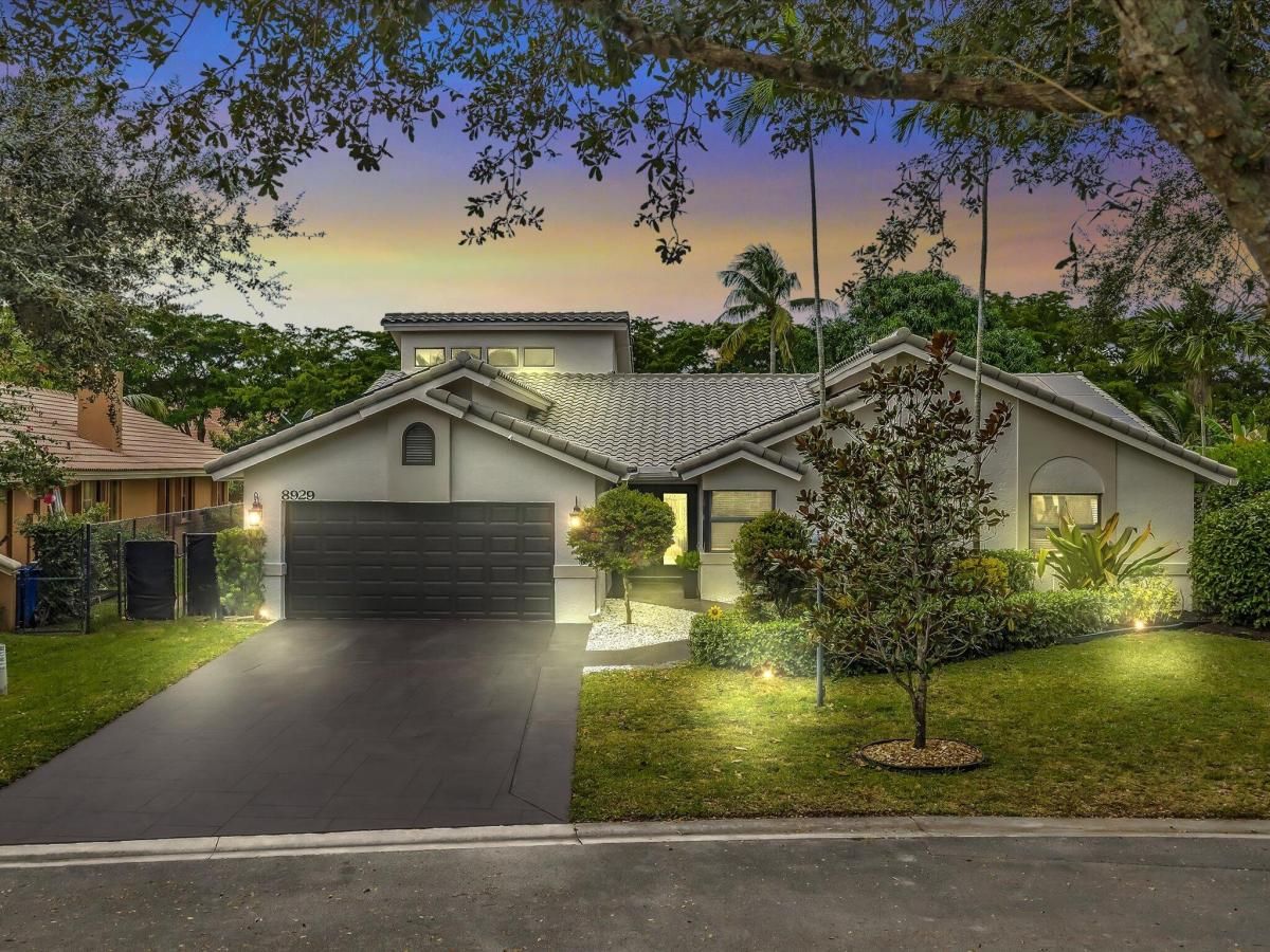 MLS #RX-11138234 image #0