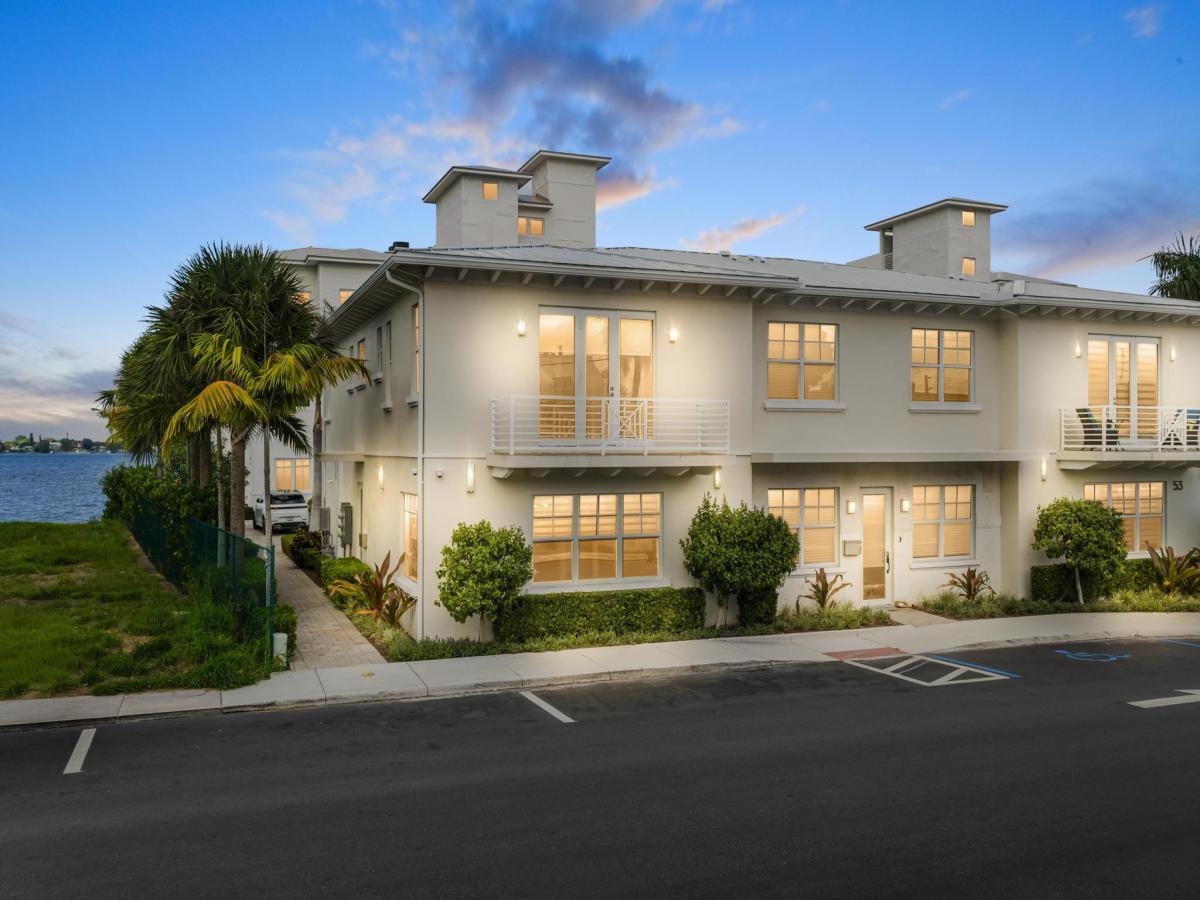 MLS #RX-11138239 image #0