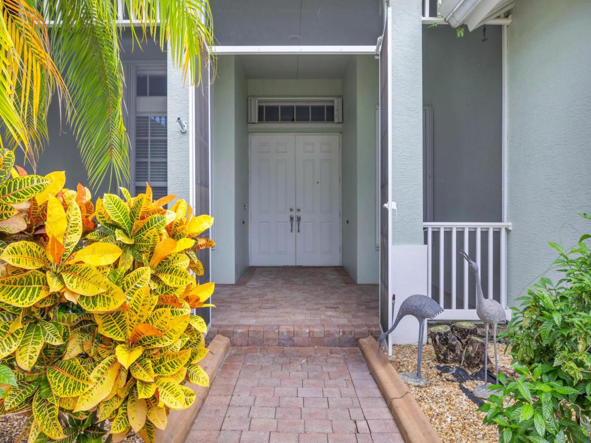 MLS #RX-11138245 image #0