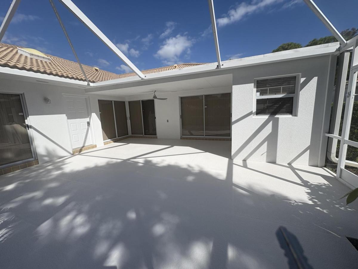 MLS #RX-11138260 image #0