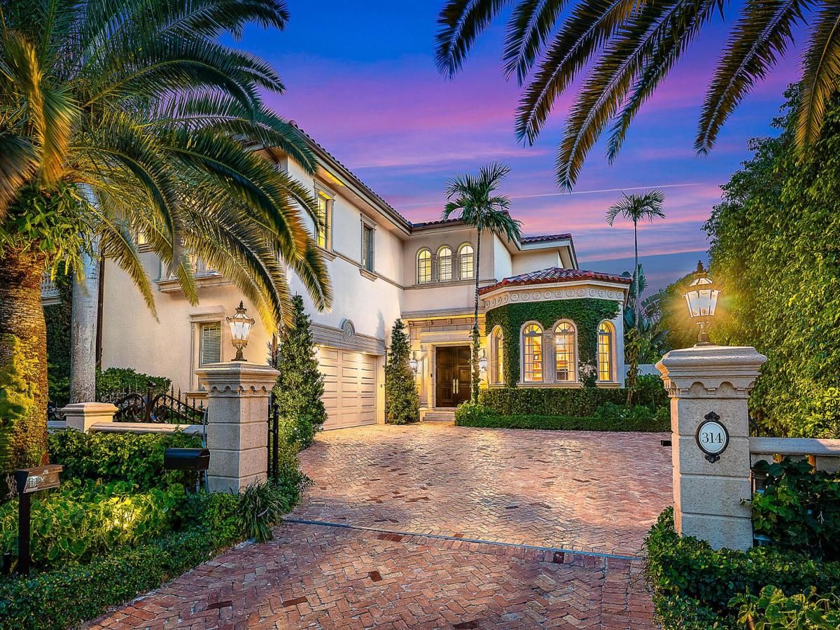 MLS #RX-11138278 image #0