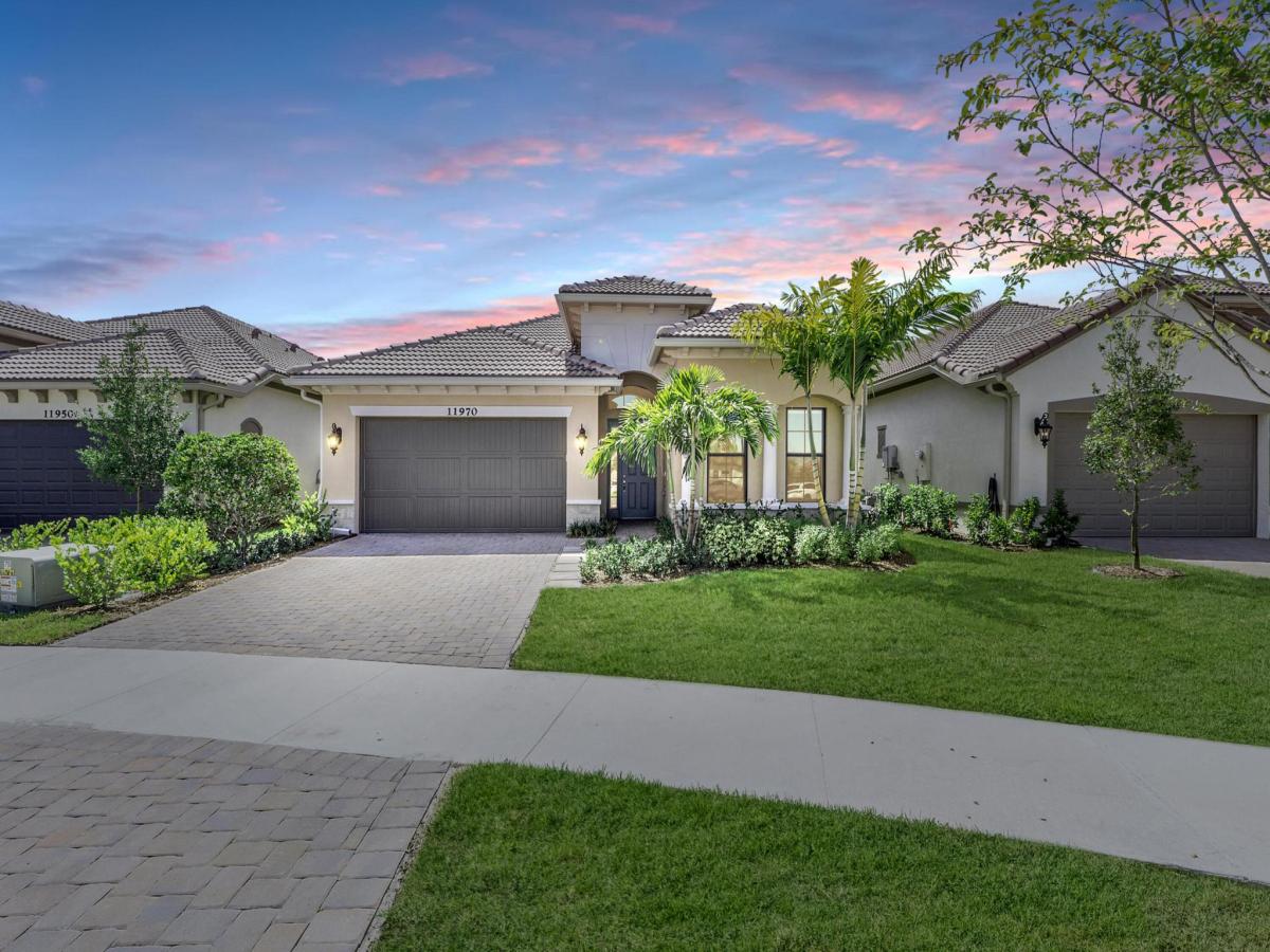 MLS #RX-11138284 image #0