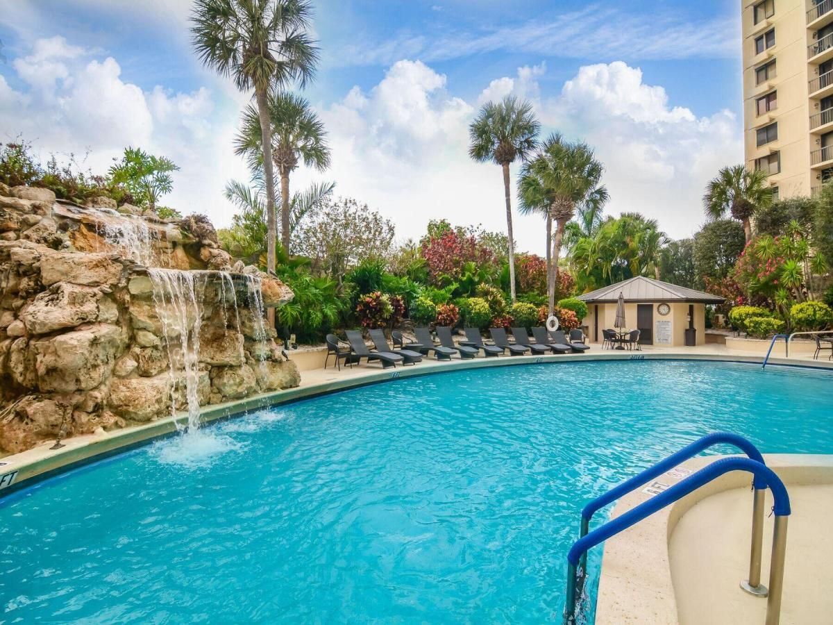 MLS #RX-11138289 image #0