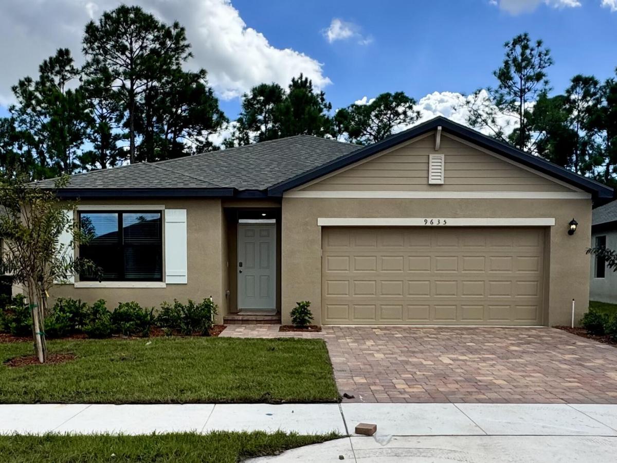 MLS #RX-11138303 image #0