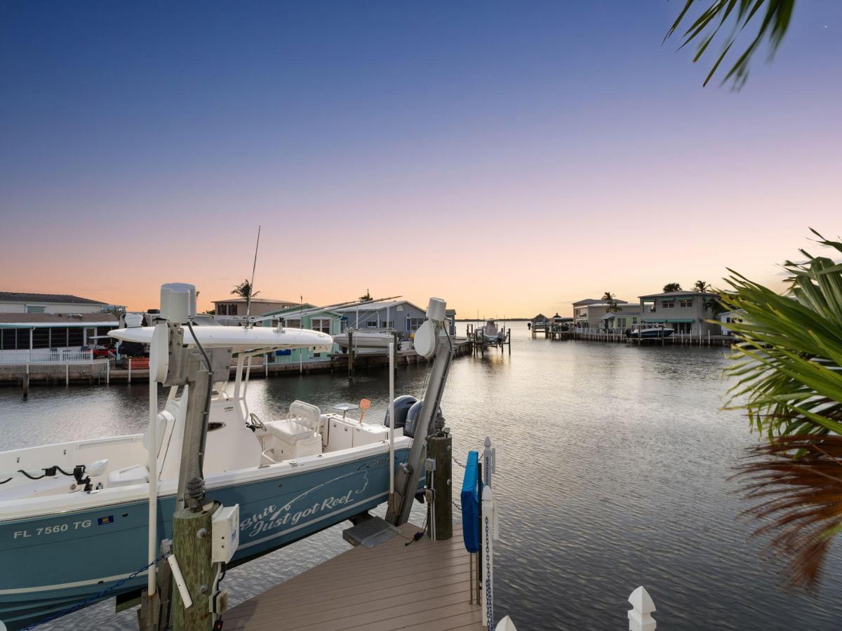 MLS #RX-11138325 image #0