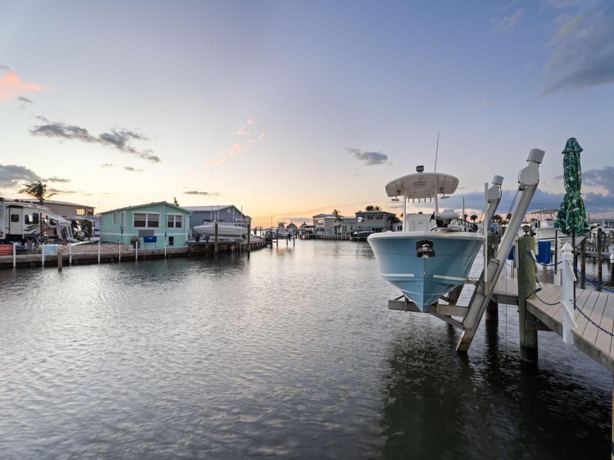 MLS #RX-11137346 image #0