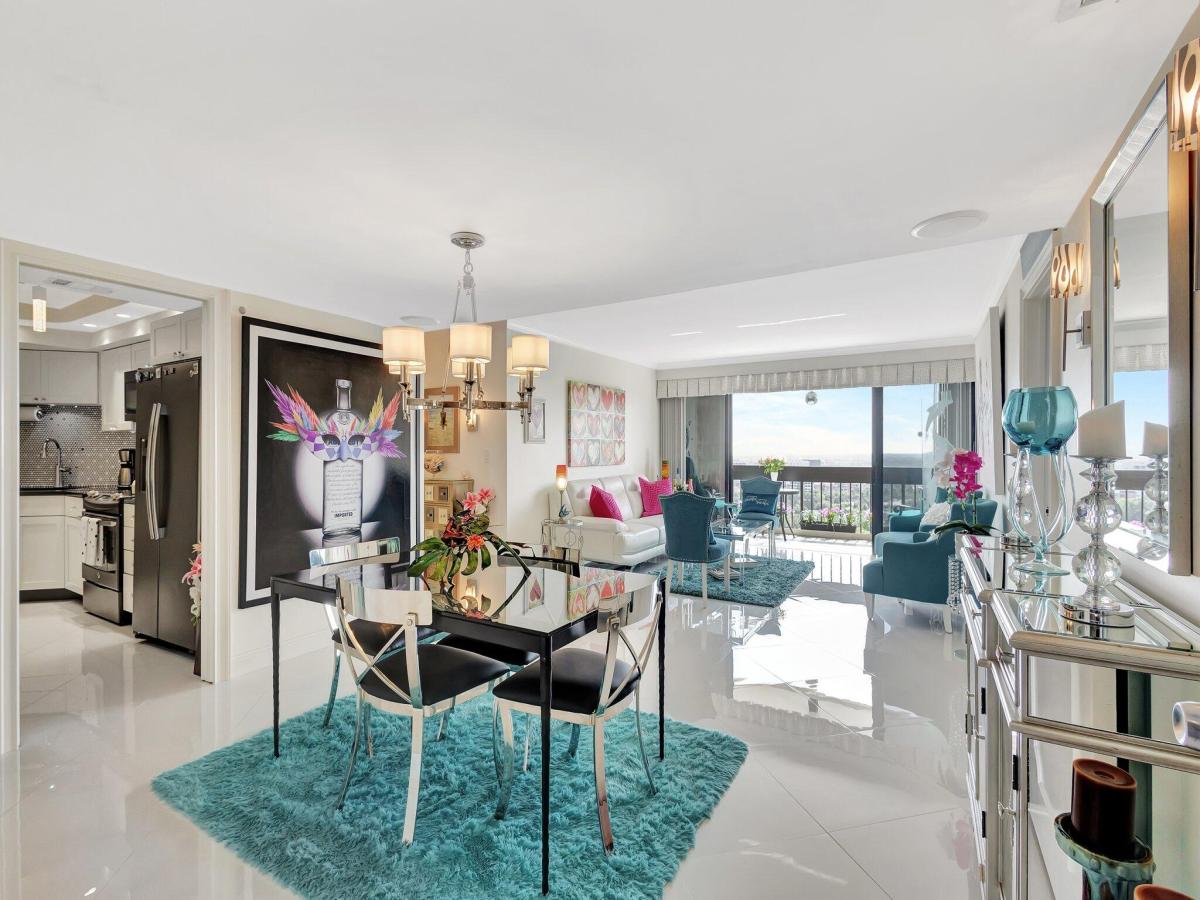 MLS #RX-11138328 image #0