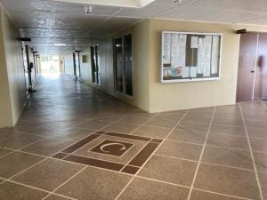 MLS #RX-11138335 image #0