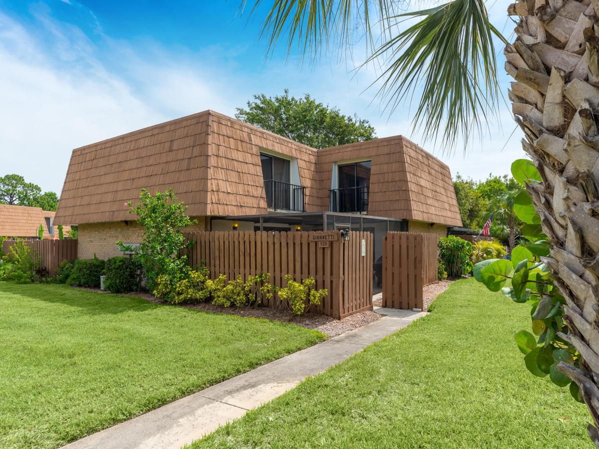 MLS #RX-11138336 image #0