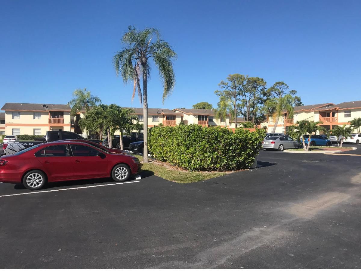 MLS #RX-11125983 image #0