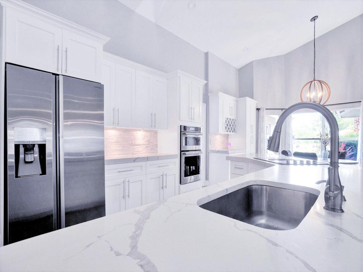 MLS #RX-11138348 image #0