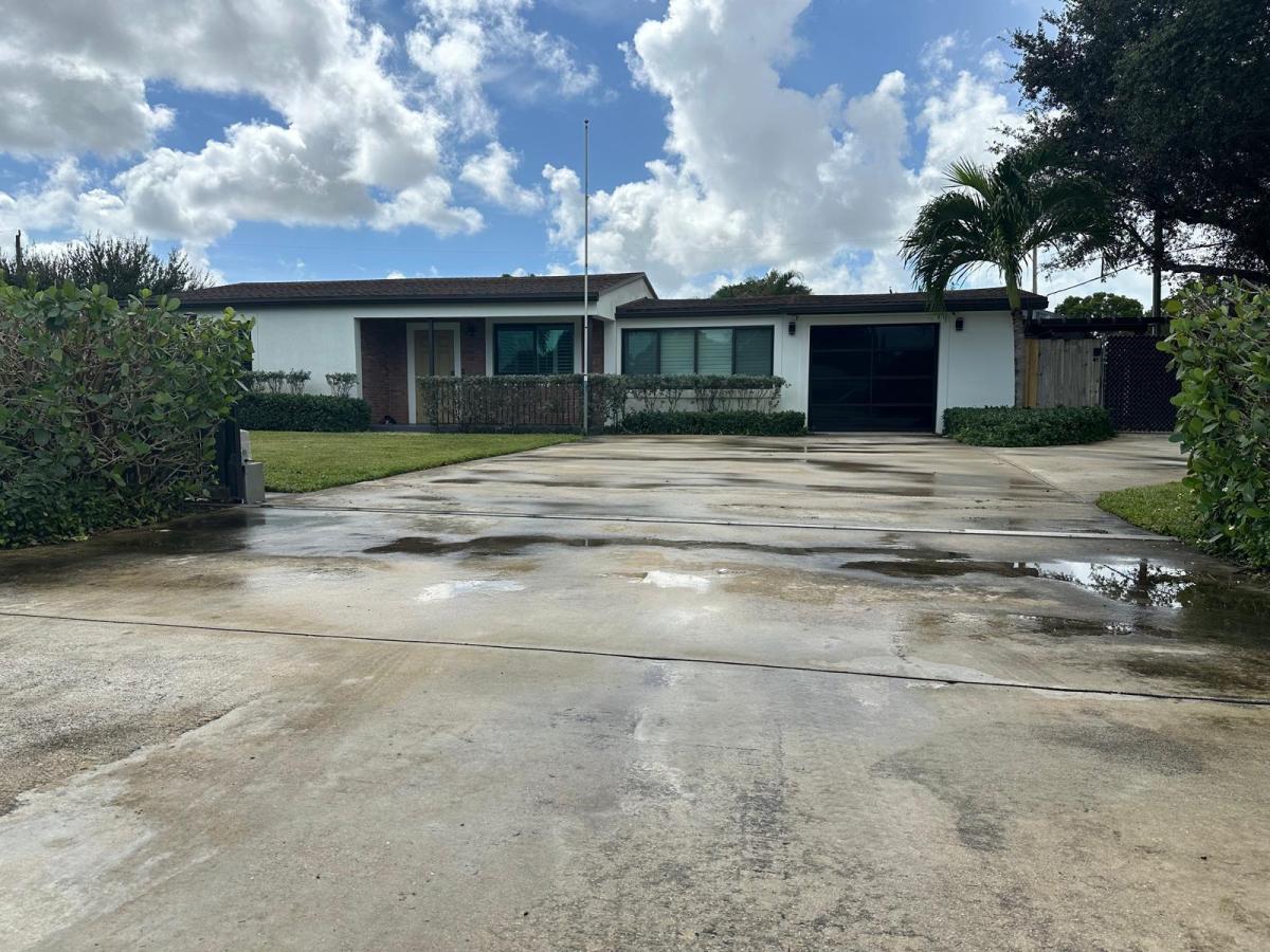 MLS #RX-11138359 image #0