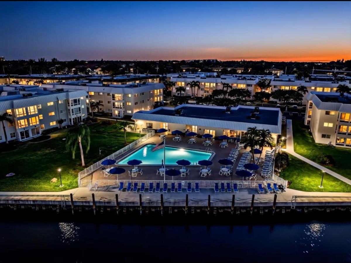 MLS #RX-11138383 image #0