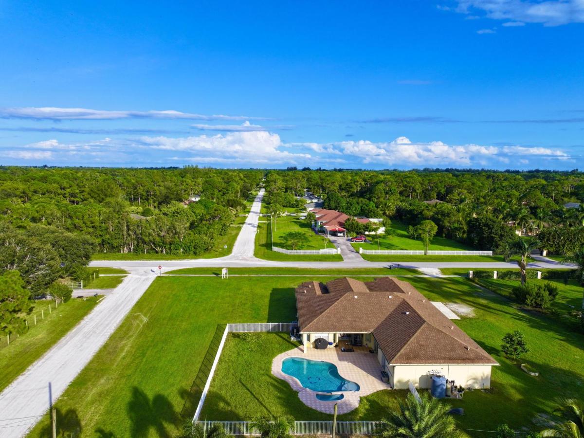 MLS #RX-11138399 image #0