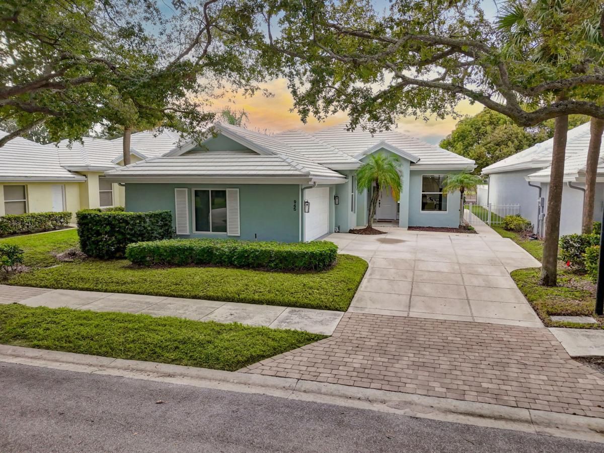 MLS #RX-11138409 image #0