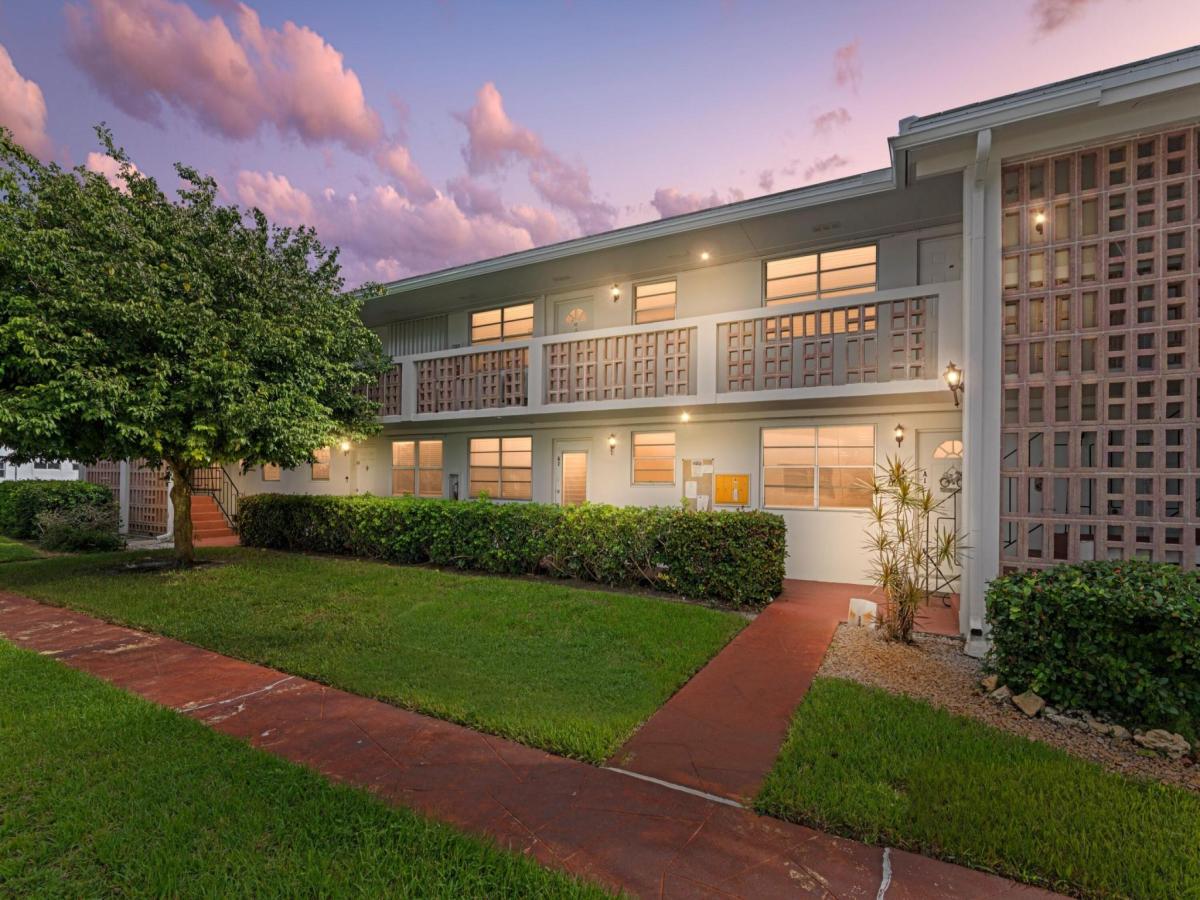 MLS #RX-11126349 image #0