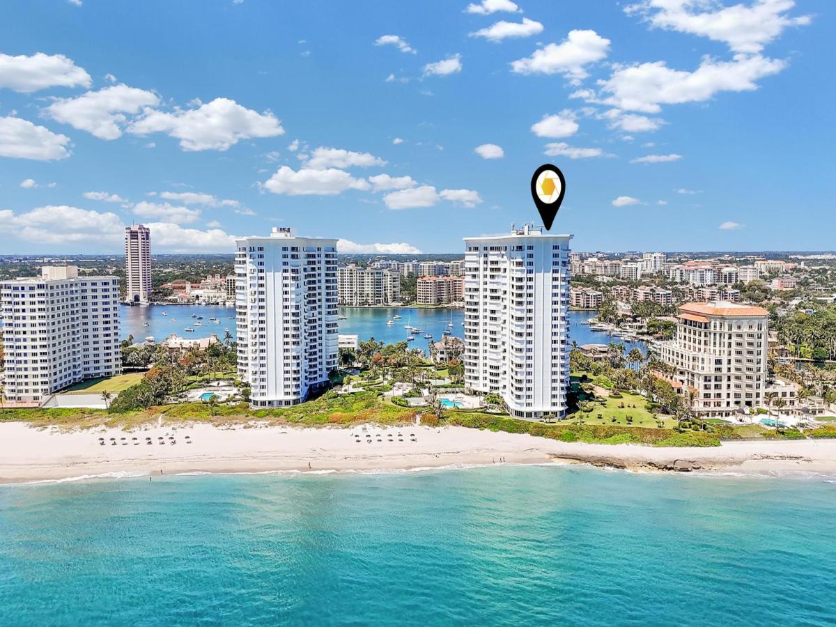 MLS #RX-11081235 image #0