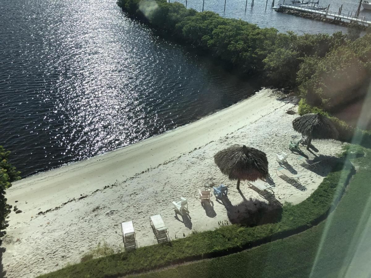 MLS #RX-11124860 image #0