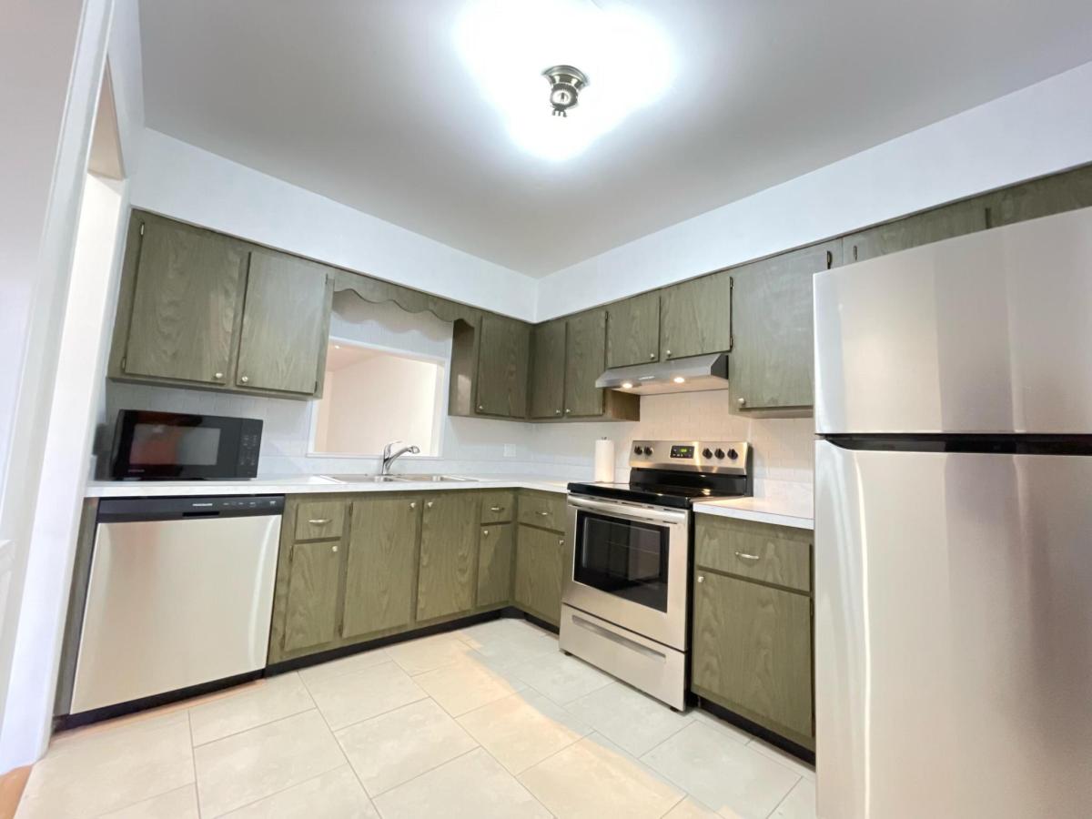 MLS #RX-11138434 image #0