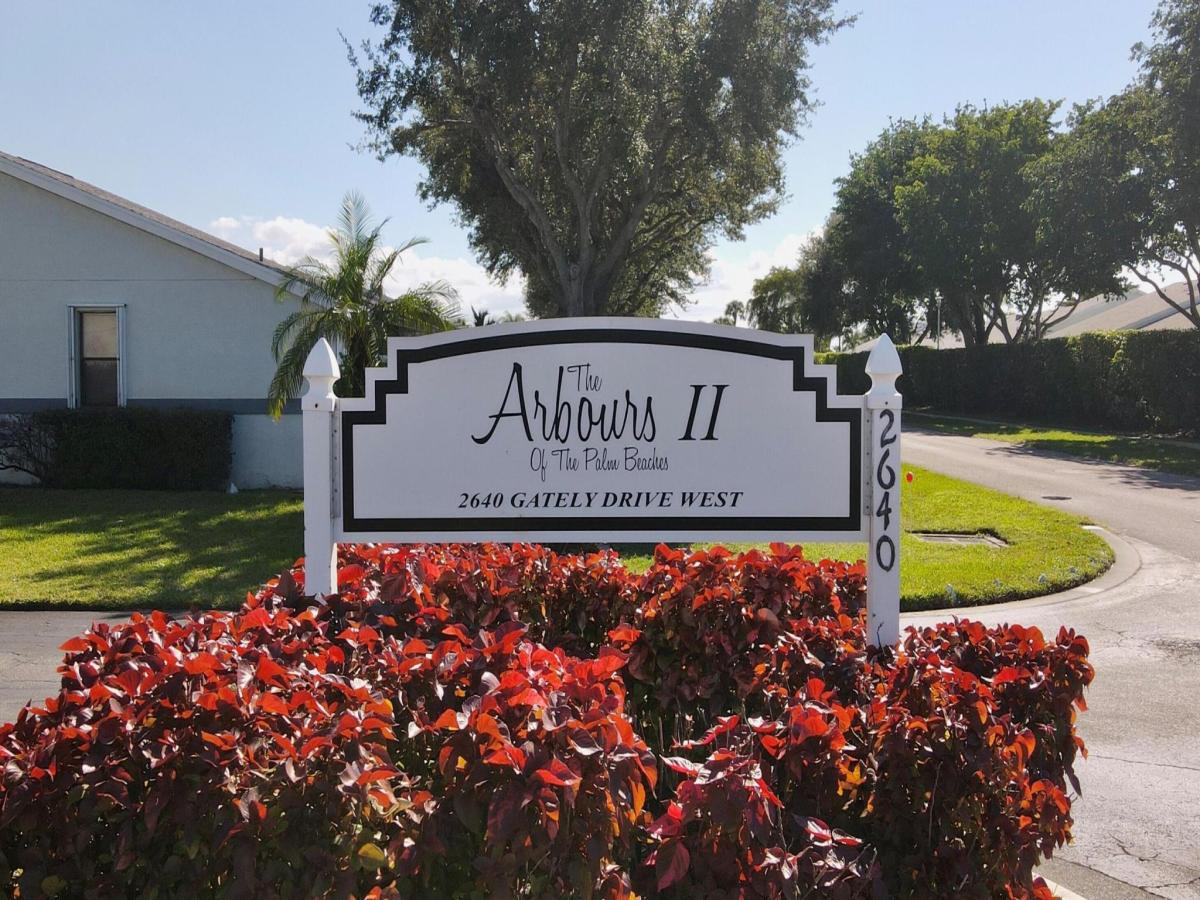 MLS #RX-11138457 image #0