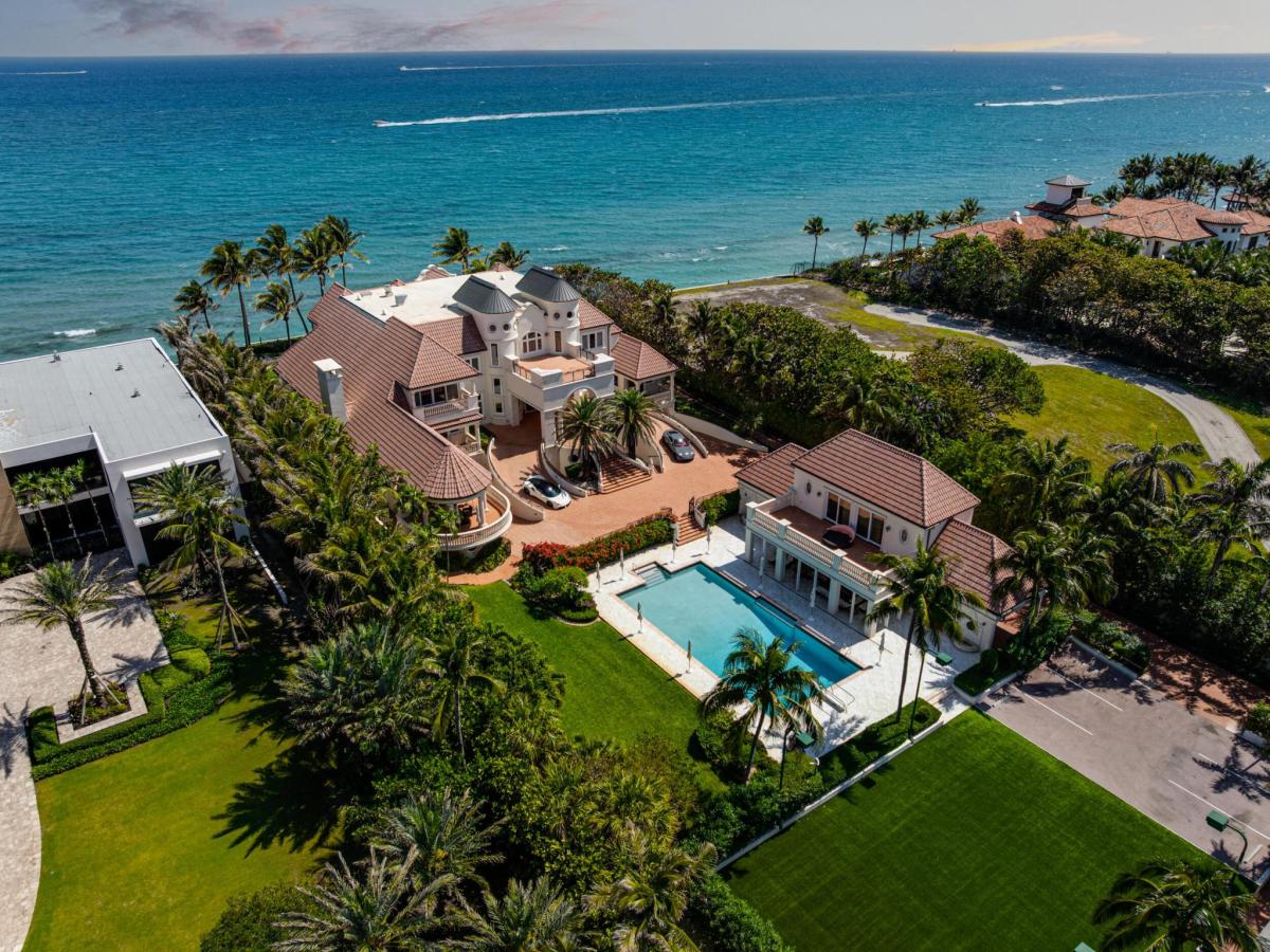 MLS #RX-11138470 image #0