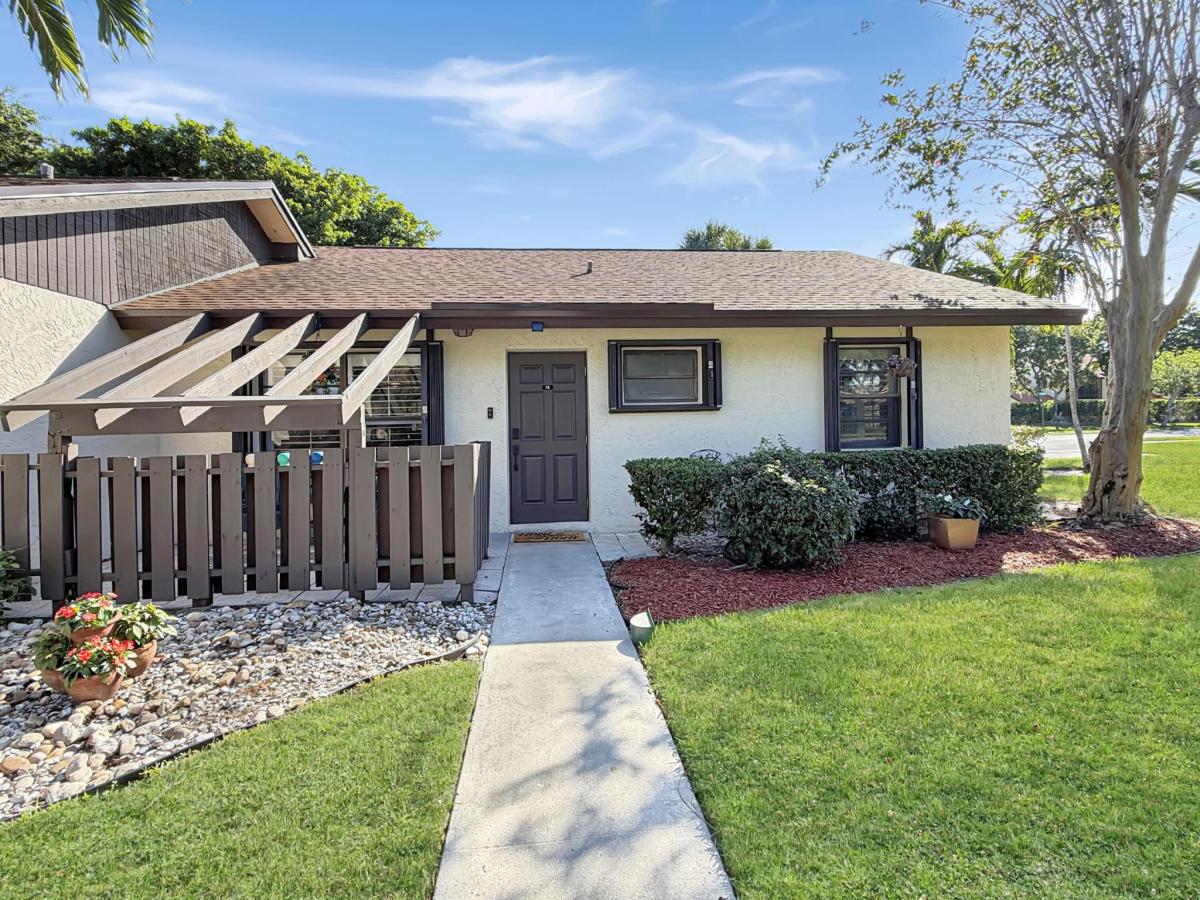 MLS #RX-11138489 image #0