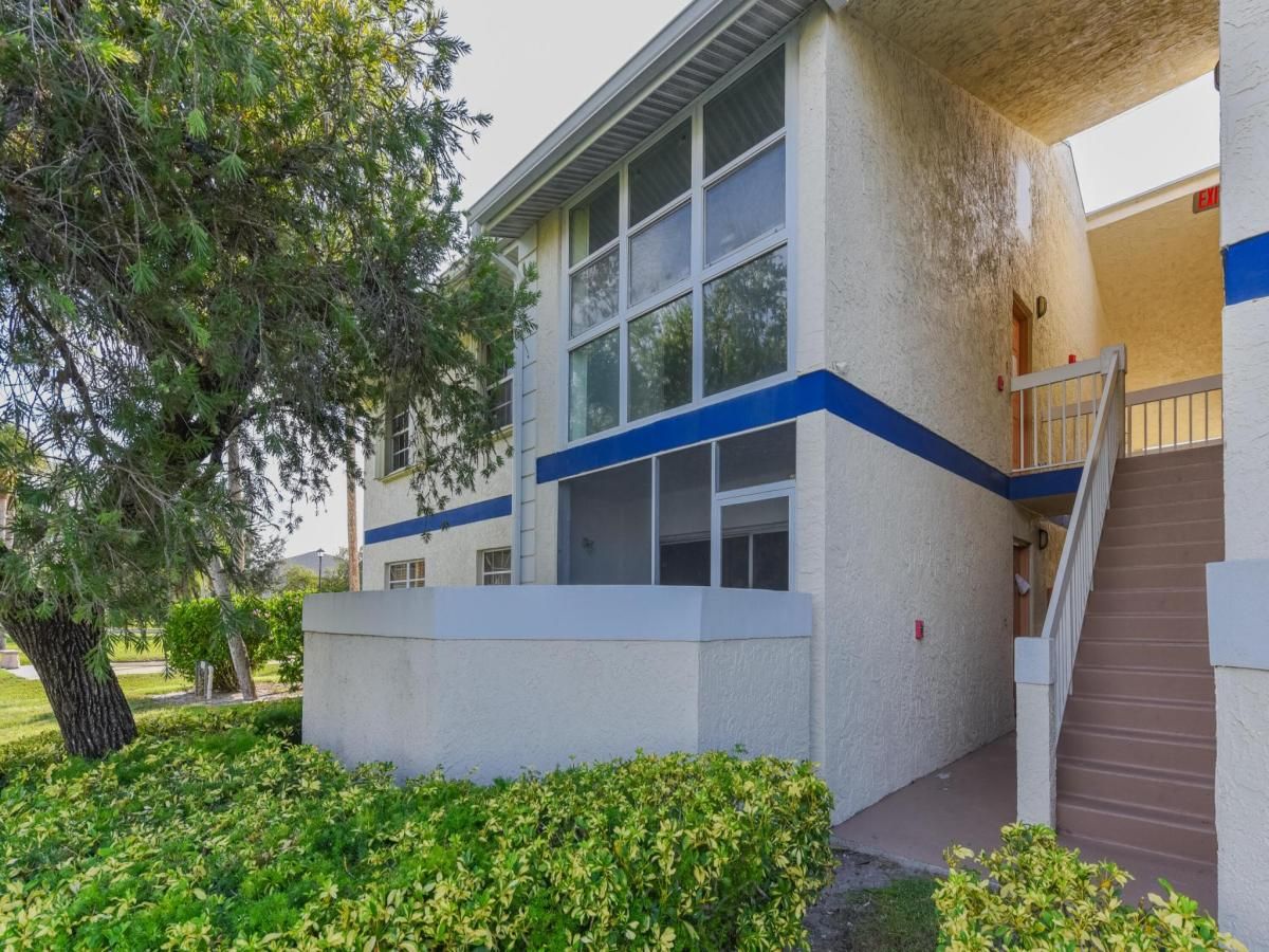 MLS #RX-11138518 image #0