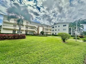 MLS #RX-11138523 image #0