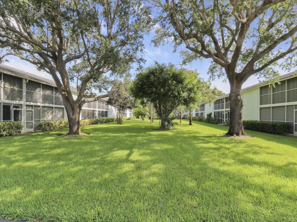 MLS #RX-11138528 image #0