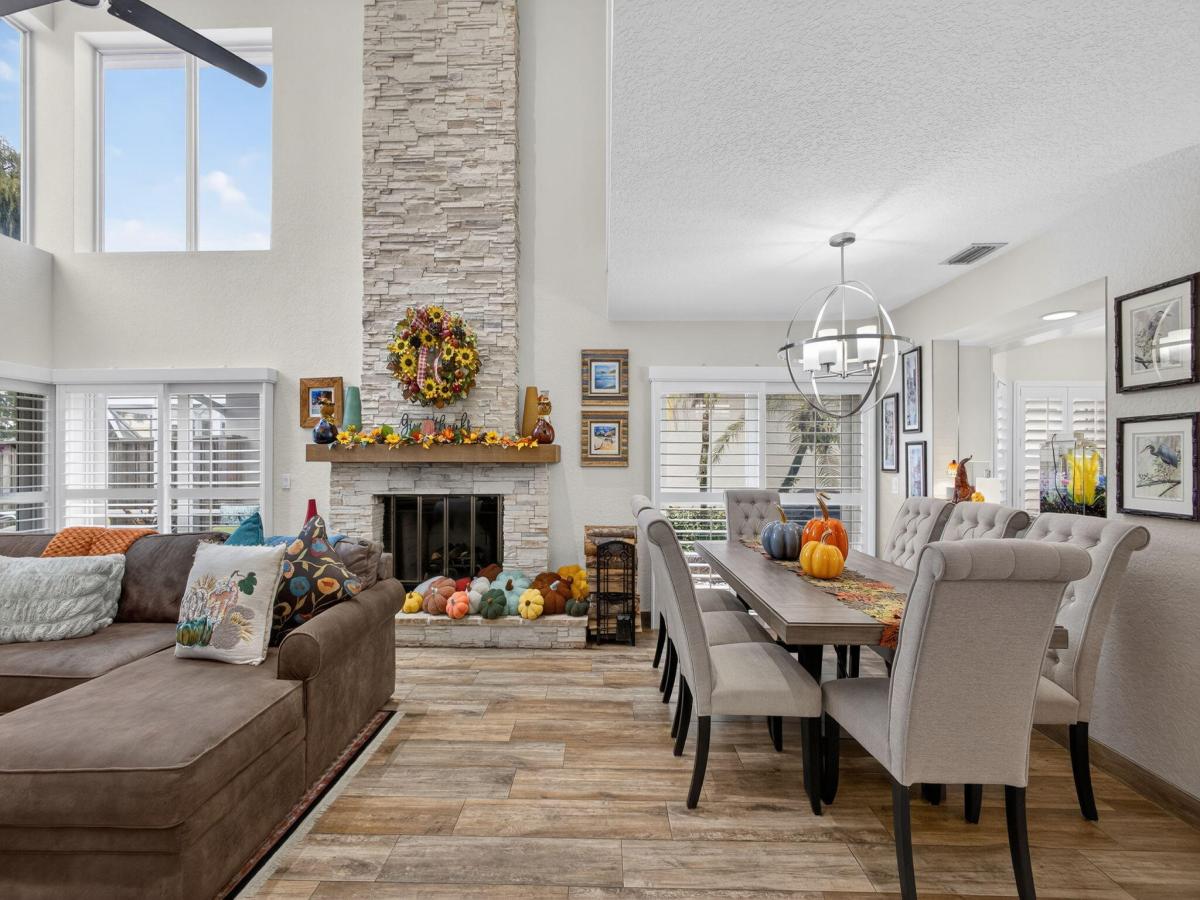 MLS #RX-11138529 image #0