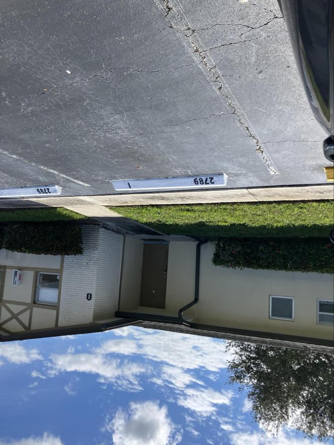 MLS #RX-11138530 image #0