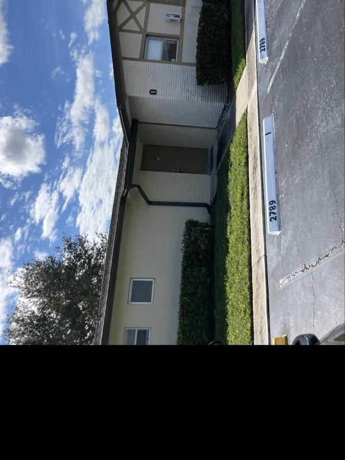 MLS #RX-11138530 image #0